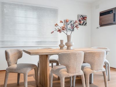 31 Outlook Drive, Berwick