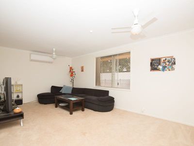 3 Hall Street, Port Hedland