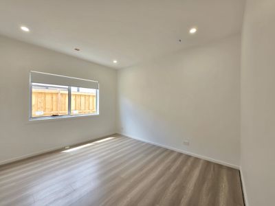 13 Nia Road, Tarneit