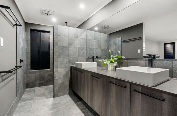 77 Avoca Chase , Baldivis