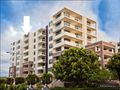 810 / 6 Baywater Road, Wentworth Point