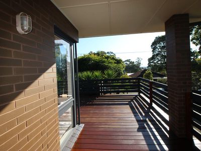 3 Maus Street, Highton