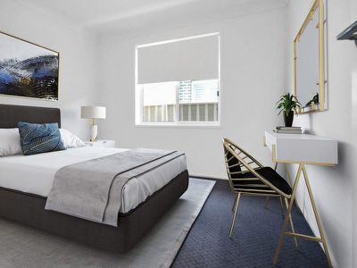 9 Charles Street, Swansea