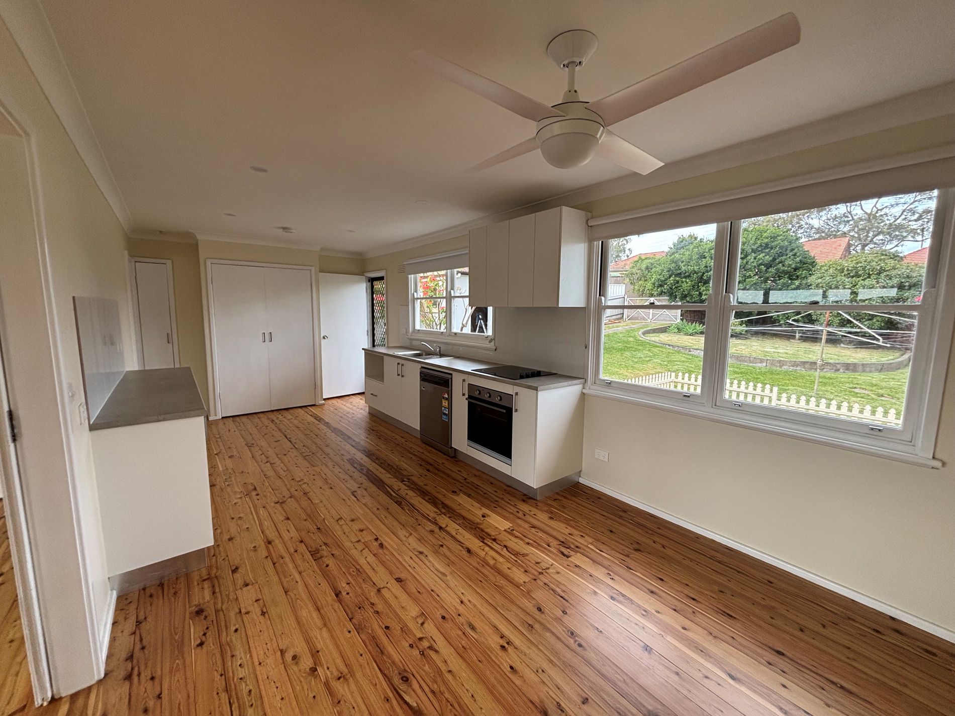23 Pride Avenue, Lambton