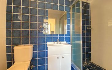 4 / 142 Coogee Bay Road, Coogee