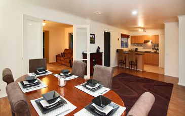 21 Janet Bowman, Beaconsfield