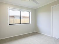 19 Macadamia circuit, Park Ridge