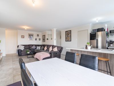 1 Idalia Street, Baldivis