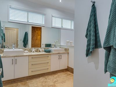 14 Teraglin Vista, Yanchep