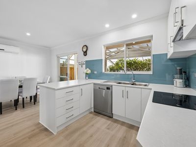 39 Napier Avenue, Sellicks Beach