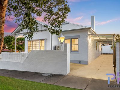 109 Forest Street, Bendigo