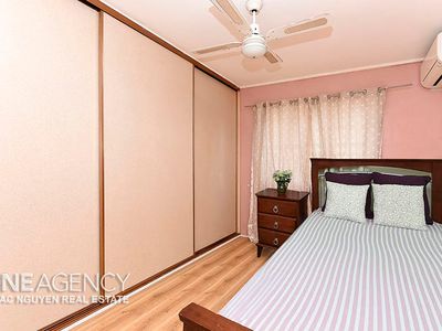 34 Norma St, Inala