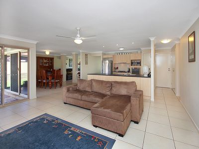 6 Karen Court, Raceview