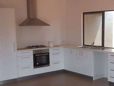 13 Salleh Street, Cable Beach