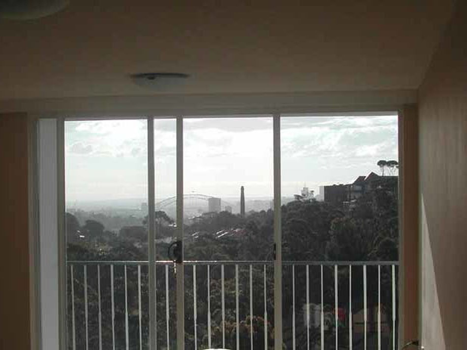 17 / 206 Victoria Road, Bellevue Hill