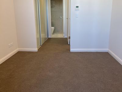 712 / 1-3 Chapel lane/ 6-12 Lister Avenue, Rockdale