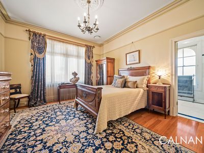 2 Orrock Court, Leeming