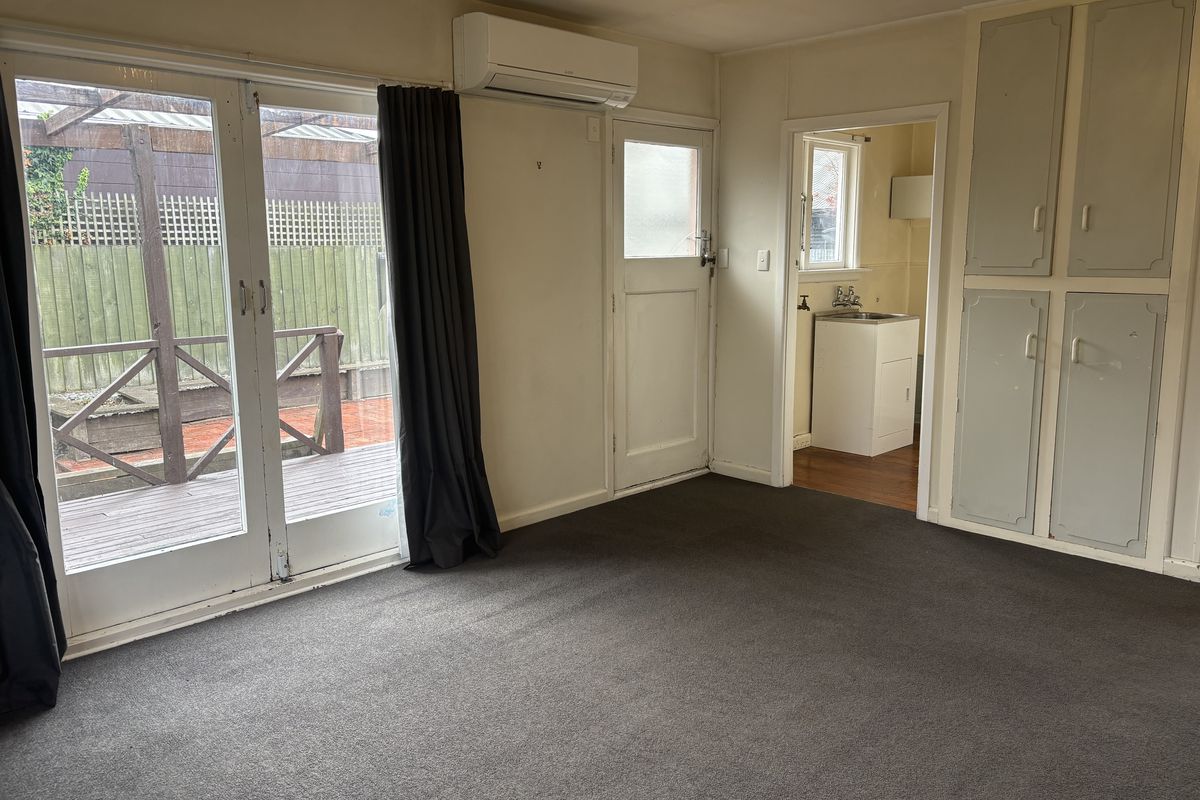 1/11 Dunedin Street, Redwood