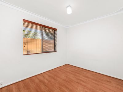 7 Eileen Street, Gosnells