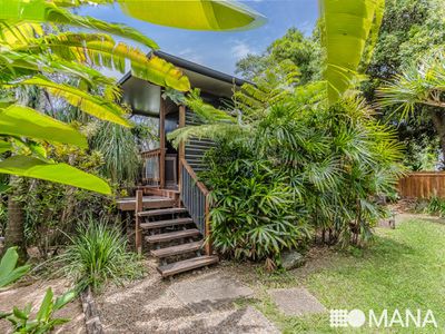 33 Robin Street, South Golden Beach