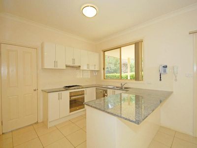 65 Chester Street, Epping