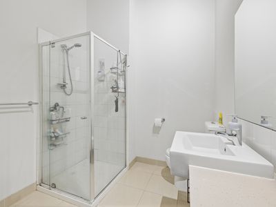 3 / 5 Saltriver Place, Footscray