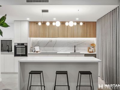 21 Rookwood Street, Mount Pleasant