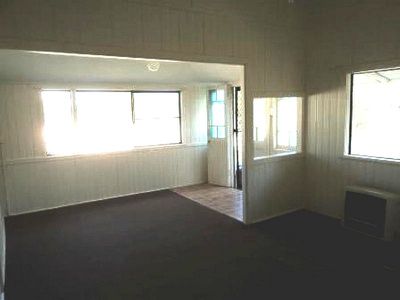 8 Toomey Street, Kingaroy