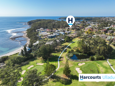 8 / 28 Buchan Street, Mollymook