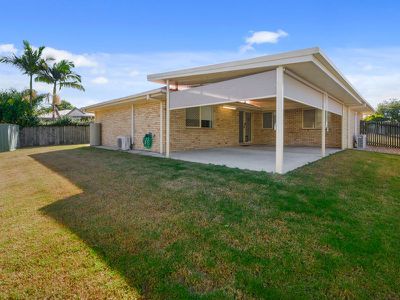 20 Palm Avenue, Raceview
