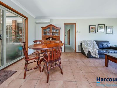 23 Fairley Crescent, Theodore