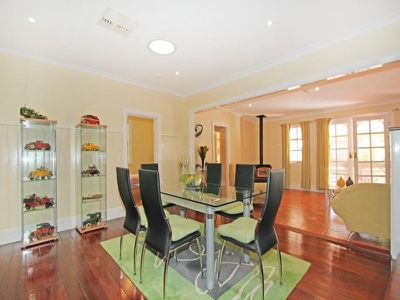 196 Varden Street, Kalgoorlie