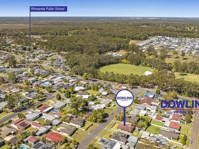 12 Cassias Avenue, Medowie