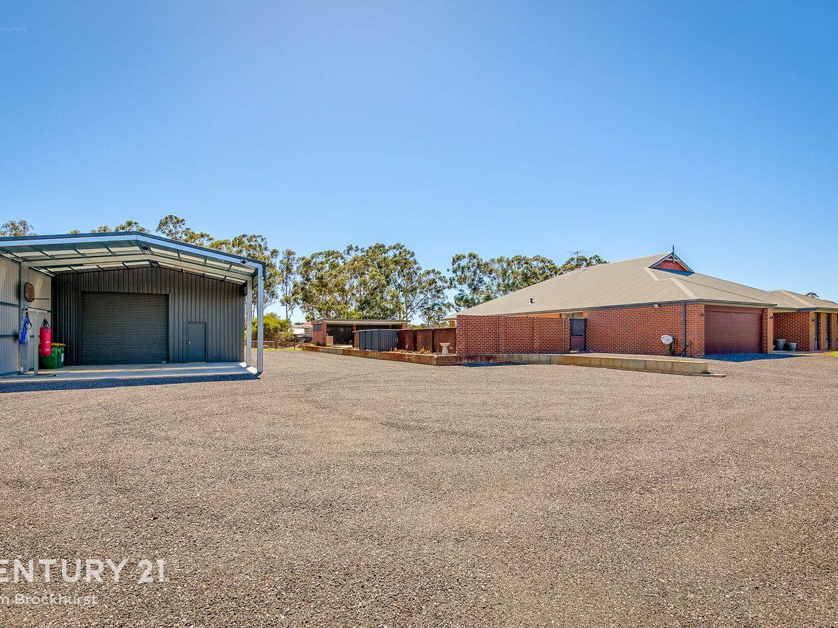 26 Jersey Road, Oakford