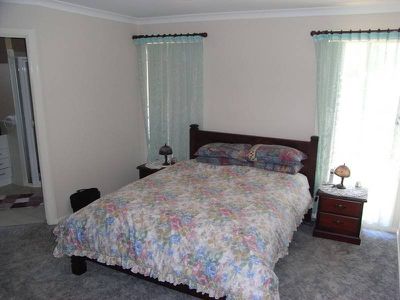 137 Anson Street, St Georges Basin
