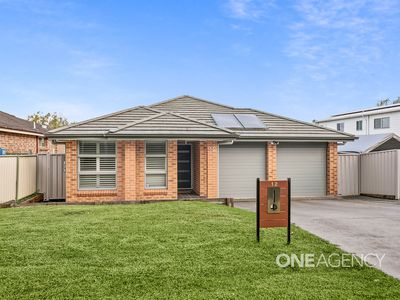 12 Centaur Avenue, Sanctuary Point