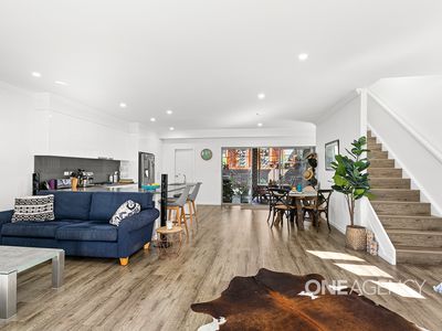 2 / 12-14 Nepean Place, Albion Park
