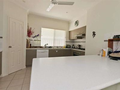 10 Emu Apple Street, Kununurra
