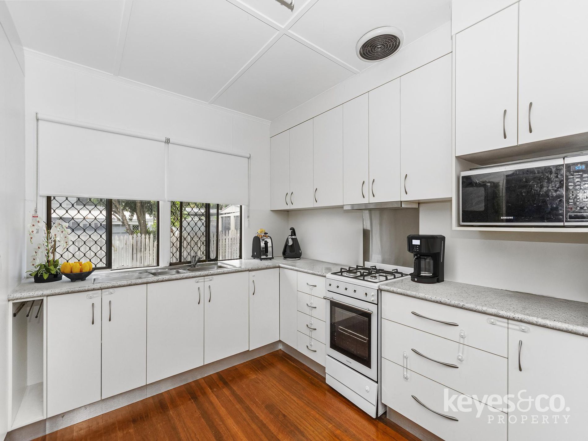 47 Munroe Street, Wulguru