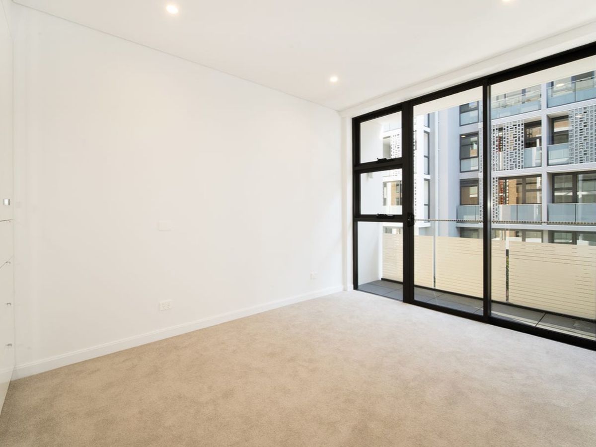 301 / 52 Hercules Street, Chatswood