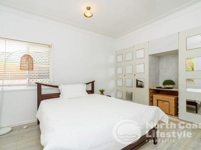 17 Byron Street, Brunswick Heads