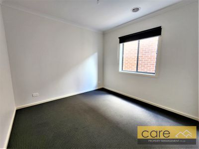 4 KATE AVENUE, Hampton Park