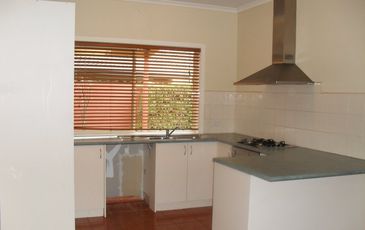 10 Kimberly Court, Berwick