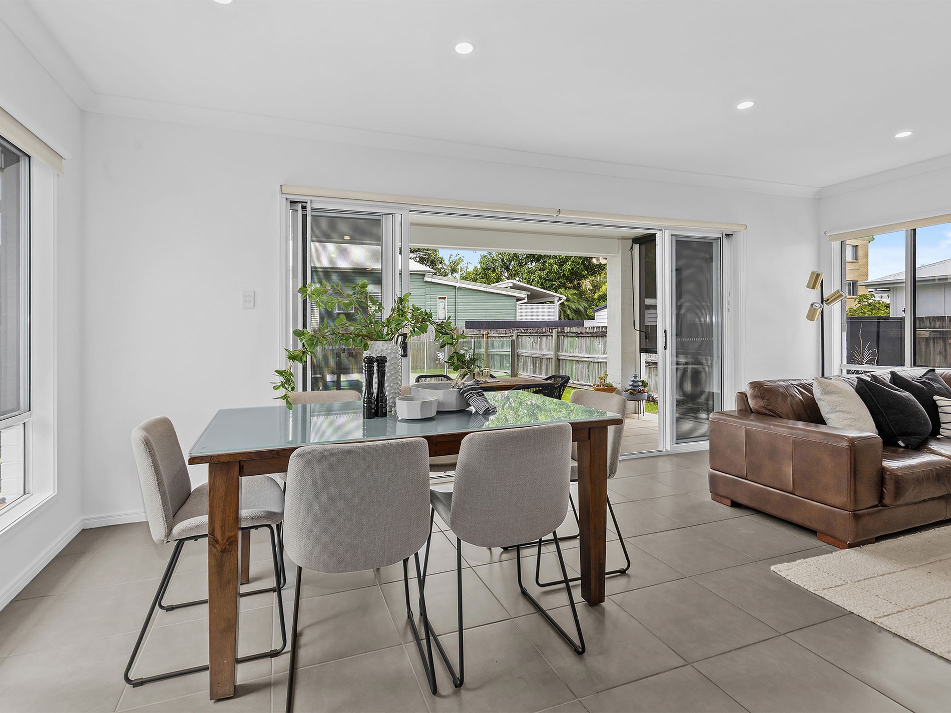 77 York Street, Nundah