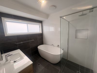 21 Como Avenue, Emerald Beach