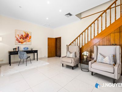 43 Oliveri Crescent, Green Valley