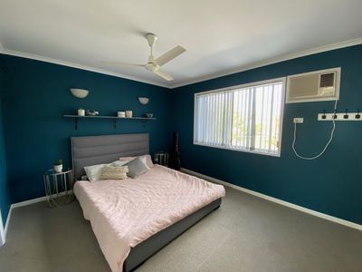 2 Saunders Street, Point Vernon