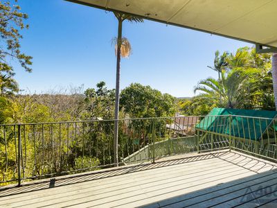 65 Kilkivan Avenue, Kenmore