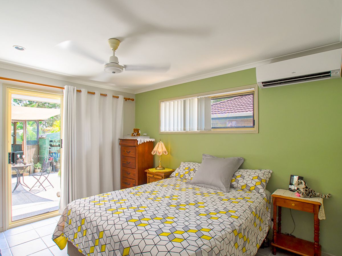 118 Snapper Street, Kawungan