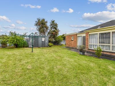 26 Mowbray Street, Millicent